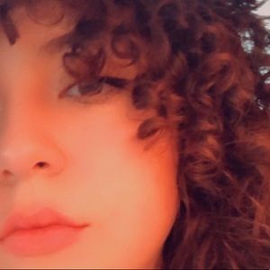 Meet your Posher, Diamond